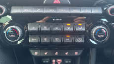 Kia Sportage 2.0 CRDi KX-4 5dr Auto Diesel Estate